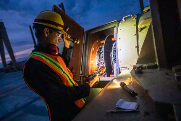Best Local Electrician Companies  in Centerfield, UT