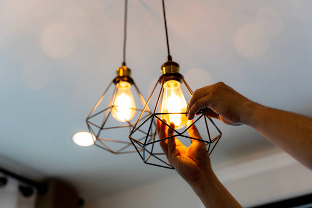 Best Electrical Wiring Services  in Centerfield, UT