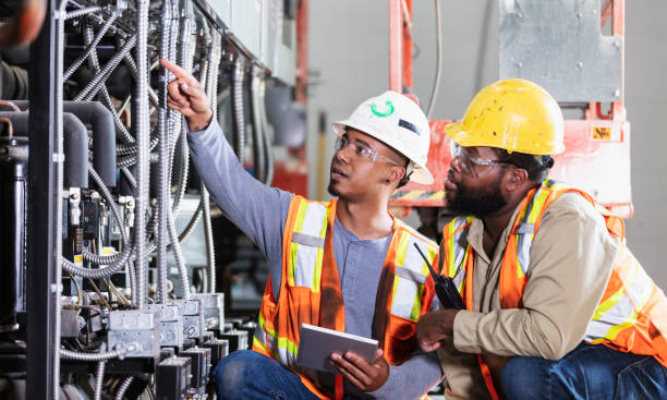 Best Generator Installation Services  in Centerfield, UT